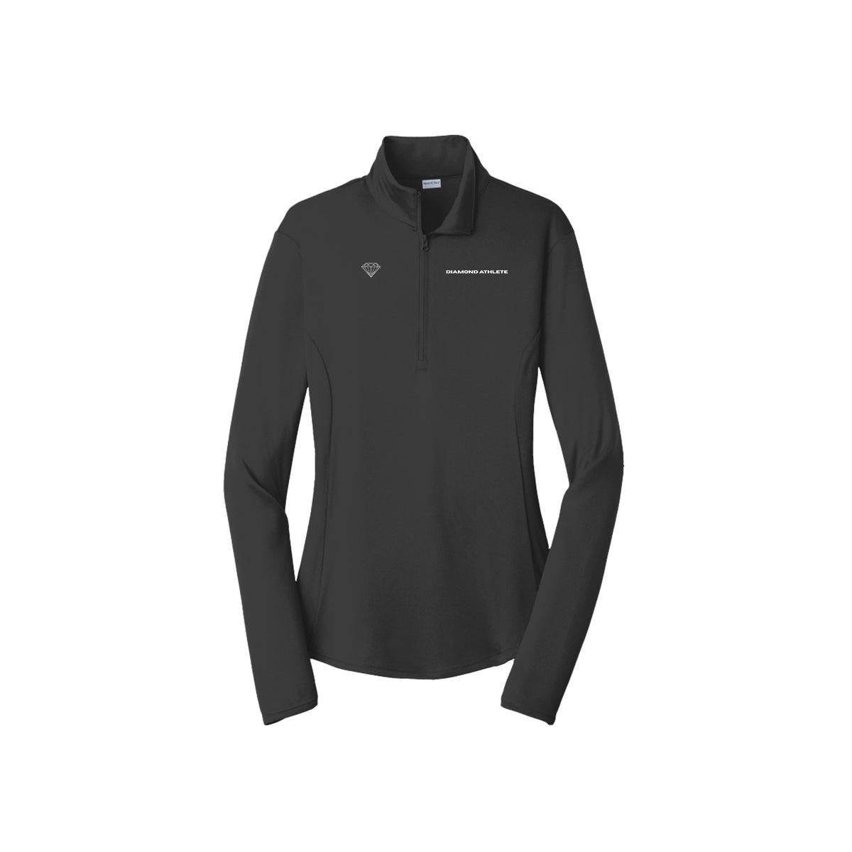 ndm:1439252