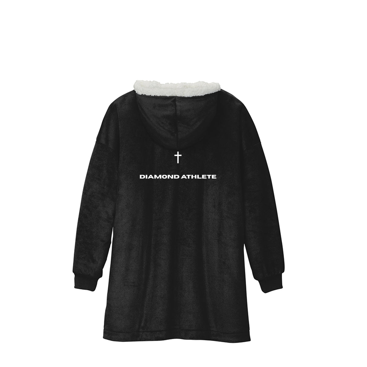 ndm:1528411