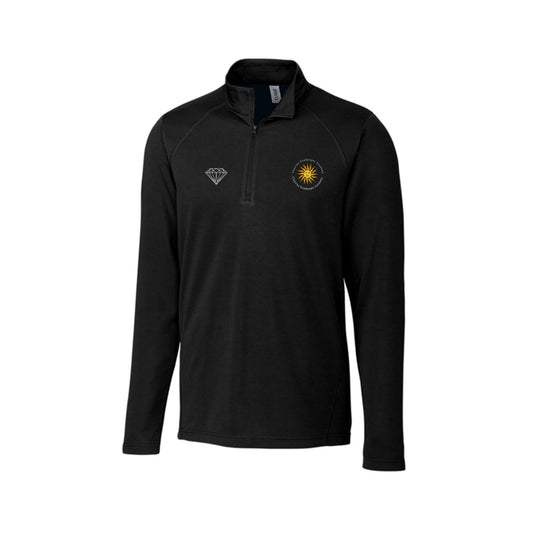 ndm:235279